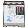 Lenovo P5500 3.84TB PCIe 4.0 x4 U.2 NVMe SSD 2.5 SFF - 4XB7A17146 02JG603