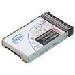 Lenovo P5500 3.84TB PCIe 4.0 x4 U.2 NVMe SSD 2.5 SFF - 4XB7A17146 02JG603