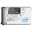 Lenovo P5500 3.84TB PCIe 4.0 x4 U.2 NVMe SSD 2.5 SFF - 4XB7A17146 02JG603