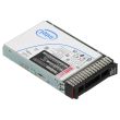 Lenovo P5500 3.84TB PCIe 4.0 x4 U.2 NVMe SSD 2.5 SFF - 4XB7A17146 02JG603