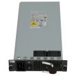 HPE 1200W Networking Comware HSR6800 Router Power Supply - JG335A JG335-61101