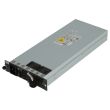 HPE 1200W Networking Comware HSR6800 Router Power Supply - JG335A JG335-61101