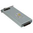 HPE 1200W Networking Comware HSR6800 Router Power Supply - JG335A JG335-61101
