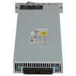 HPE 1200W Networking Comware HSR6800 Router Power Supply - JG335A JG335-61101