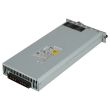 HPE 1200W Networking Comware HSR6800 Router Power Supply - JG335A JG335-61101