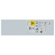 HPE 1200W Networking Comware HSR6800 Router Power Supply - JG335A JG335-61101