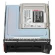 Lenovo CM6-V 800GB PCIe 4.0 x4 3.5 LFF NVMe SSD - 4XB7A64176 00YG088