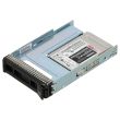 Lenovo CM6-V 800GB PCIe 4.0 x4 3.5 LFF NVMe SSD - 4XB7A64176 00YG088