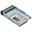 Lenovo CM6-V 800GB PCIe 4.0 x4 3.5 LFF NVMe SSD - 4XB7A64176 00YG088