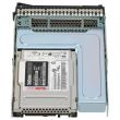 Lenovo CM6-V 800GB PCIe 4.0 x4 3.5 LFF NVMe SSD - 4XB7A64176 00YG088