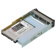 Lenovo CM6-V 800GB PCIe 4.0 x4 3.5 LFF NVMe SSD - 4XB7A64176 00YG088
