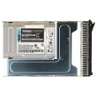 Lenovo CM6-V 800GB PCIe 4.0 x4 3.5 LFF NVMe SSD - 4XB7A64176 00YG088