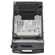 NetApp PX05SRB 3.84TB 12G 2.5 SFF SAS-SSD - X356A-R6 SP-356A-R6 PX05SRB384