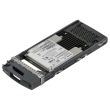 NetApp PX05SRB 3.84TB 12G 2.5 SFF SAS-SSD - X356A-R6 SP-356A-R6 PX05SRB384