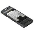 NetApp PX05SRB 3.84TB 12G 2.5 SFF SAS-SSD - X356A-R6 SP-356A-R6 PX05SRB384