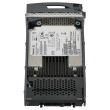 NetApp PX05SRB 3.84TB 12G 2.5 SFF SAS-SSD - X356A-R6 SP-356A-R6 PX05SRB384