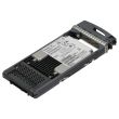 NetApp PX05SRB 3.84TB 12G 2.5 SFF SAS-SSD - X356A-R6 SP-356A-R6 PX05SRB384