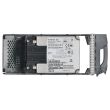 NetApp PX05SRB 3.84TB 12G 2.5 SFF SAS-SSD - X356A-R6 SP-356A-R6 PX05SRB384