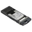 NetApp PX05SRB 3.84TB 12G 2.5 SFF SAS-SSD - X356A-R6 SP-356A-R6 PX05SRB384