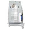 Fujitsu RX2540 M4 GPU Riser x16/x8 - D3390-A11 K1495-C31