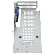 Fujitsu RX2540 M4 GPU Riser x16/x8 - D3390-A11 K1495-C31