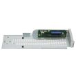 Fujitsu RX2540 M4 GPU Riser x16/x8 - D3390-A11 K1495-C31