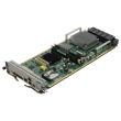 HPE Networking Comware HSR6800 RSE-X3 Router Main Processing Unit - JH075A