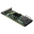 HPE Networking Comware HSR6800 RSE-X3 Router Main Processing Unit - JH075A