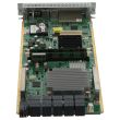 HPE Networking Comware HSR6800 RSE-X3 Router Main Processing Unit - JH075A