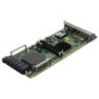 HPE Networking Comware HSR6800 RSE-X3 Router Main Processing Unit - JH075A