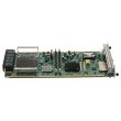 HPE Networking Comware HSR6800 RSE-X3 Router Main Processing Unit - JH075A