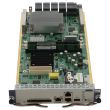 HPE Networking Comware HSR6800 RSE-X3 Router Main Processing Unit - JH075A