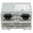 HP 2750W PoE+ Switch Power Supply ProCurve 5400R zl2 - J9830A