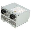 HP 2750W PoE+ Switch Power Supply ProCurve 5400R zl2 - J9830A