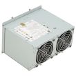 HP 2750W PoE+ Switch Power Supply ProCurve 5400R zl2 - J9830A