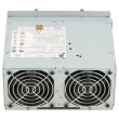 HP 2750W PoE+ Switch Power Supply ProCurve 5400R zl2 - J9830A