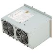 HP 2750W PoE+ Switch Power Supply ProCurve 5400R zl2 - J9830A