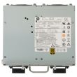 HP 2750W PoE+ Switch Power Supply ProCurve 5400R zl2 - J9830A
