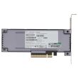 HPE PM1725b 1.6TB MU DS NVMe SSD FHHL AIC PCIe x8 - P10670-001 MZ-PLL1T6B
