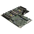 Lenovo System x3550 M5 Server Mainboard - 01GT442