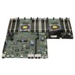 Lenovo System x3550 M5 Server Mainboard - 01GT442
