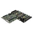 Lenovo System x3550 M5 Server Mainboard - 01GT442