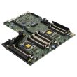 Lenovo System x3550 M5 Server Mainboard - 01GT442