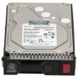 HPE MG08-D 8TB 12G 7.2k 512e 3.5 LFF SAS Hard Drive - 820032-001 819201-B21 MG08SDA800EY