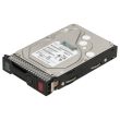 HPE MG08-D 8TB 12G 7.2k 512e 3.5 LFF SAS Hard Drive - 820032-001 819201-B21 MG08SDA800EY