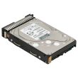 HPE MG08-D 8TB 12G 7.2k 512e 3.5 LFF SAS Hard Drive - 820032-001 819201-B21 MG08SDA800EY