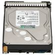 HPE MG08-D 8TB 12G 7.2k 512e 3.5 LFF SAS Hard Drive - 820032-001 819201-B21 MG08SDA800EY