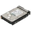 HPE MG08-D 8TB 12G 7.2k 512e 3.5 LFF SAS Hard Drive - 820032-001 819201-B21 MG08SDA800EY