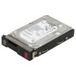 HPE Exos 7E8 8TB 12G 7.2k 512e 3.5 LFF SAS Hard Drive - 820032-001 819201-B21 ST8000NM001A