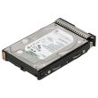 HPE Exos 7E8 8TB 12G 7.2k 512e 3.5 LFF SAS Hard Drive - 820032-001 819201-B21 ST8000NM001A